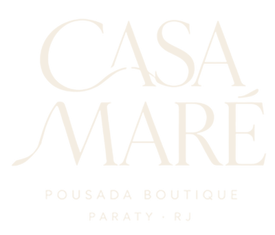 Casa Maré