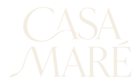 Casa Maré